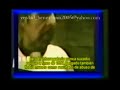 Benny Hinn fumando el diezmo pero con yerba Benny Hinn fumando el diezmo pero con yerba