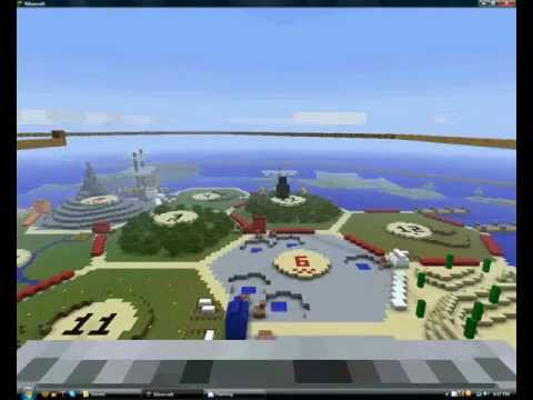 settlers of catan settlers of catan