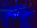 Tarmo Vannas @ Generation 3