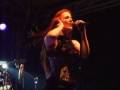 Epica - Façade Of Reality 08-11-08 (Estragon) Epica - Façade Of Reality 08-11-08 (Estragon)