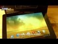 Onda Vi40 Elite Android 4.0 ICS Tablet Review - Merimobiles.com - 9.7 IPS Allwinner A10 ColonelZap