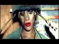 Rihanna - Hard ft. 6 Jeezy.flv