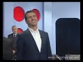 Mustafa Sarıgül Mavi Karadeniz Tv 17.03.2009