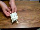 pen thru bill