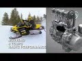 BRP - Pr�parez-vous � vivre des moments inoubliables