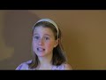 RachaelG - Annie&Hallie - The Parent Trap