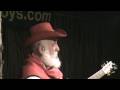 videos de new years eve 095