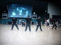 jd showtime kings of kinces show [ team evolution ] ariana 15