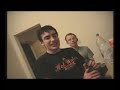 jimbo 2 of 4