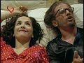 Sos Mi Vida 230, la �ltima escena