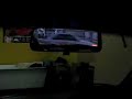 Gol bola com 2 Bravox BVX e 1 Banda 1800rms - Concept Audio Gol bola com 2 Bravox BVX e 1 Banda 1800rms - Concept Audio