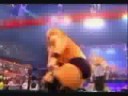 Triple H Tribute 2