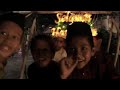 Raihan%20Feat.%20Hujan%20-%20Salam%20Aidilfitri%20Ayahanda%20Dan%20Bonda%20%28HD%29