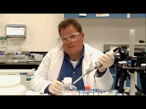 how to isolate mrna from total rna
