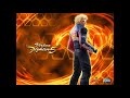 Song Jacky