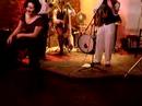 Video of Top Shelf Jazz