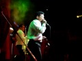 Aniversario de Vitucho 1.2