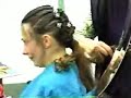 BJ Salon play