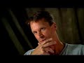 national-treasure-podcast-1-missing-18-pages.html