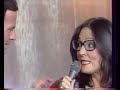 Nana Mouskouri - My Love - Nana Mouskouri - My Love -