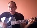 Travelin Soldier- Dixie Chicks Travelin Soldier- Dixie Chicks