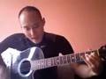 Travelin Soldier- Dixie Chicks