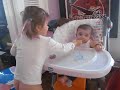 1-6-10 sof feed jake.MOV