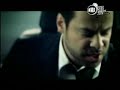 Xristos Dantis - Ektos Troxias