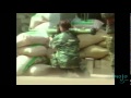 Bosnian War - Genocide: History, Key Dates