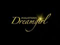 Catch Hanis on Malaysian Dreamgirl at www.malaysiandreamgirl.tv