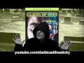  - MovieZen Video