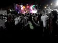 dabkeh @ festival libanais