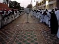 Sheikh Mohamed Sheikh Hassan Gariballa Sheikh Mohamed Sheikh Hassan Gariballa