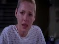 George and Izzie - IF YOUR NOT THE ONE George and Izzie - IF YOUR NOT THE ONE