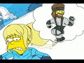 4chan The Movie 10: Chicken Mootle Soup
