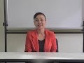 自覚真由美の無料オンラインセミナーhttp://www.michi-way.co.jp/■コミュニケーションセミナー承ります。お気軽にご相談ください日本でただ一人のアピールコンサルタント®自覚真由美　