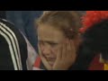 Road to World Cup 2006