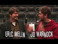 Iron Man Movie Review By Scene-Stealers.com