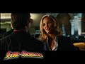 Iron Man Movie Review By Scene-Stealers.com