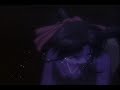 A tribute to Ruruoni Kenshin