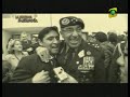 Manuel Burga Seoane: El personaje menos querido por el pueblo peruano durante el 2008 Manuel Burga Seoane: El personaje menos querido por el pueblo peruano durante el 2008