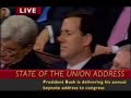 Bush confession ii - shocking vid bush doesnt want u to see