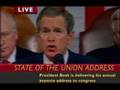 Bush Confession II - Shocking vid Bush doesn't want u to see