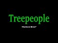 treepeople   cartoon brew  1993 