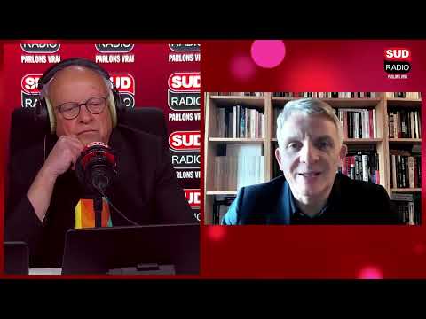 Image de prévisualisation YouTube