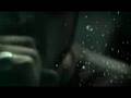 Litfiba Effetti Collaterali Official Music Video and Lyrics