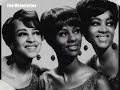 Marv Johnson 1969 - \"I Miss You (Baby)\" MOTOWN-104 Marv Johnson 1969 - \"I Miss You (Baby)\" MOTOWN-104
