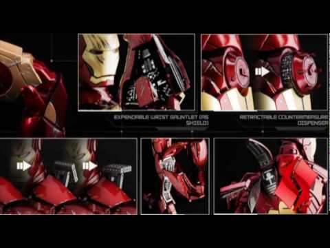 YouTube Preview Image