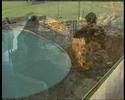 Easby Guest House Easby Guest House