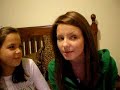 Q&A and Shout outs with Bailee!!